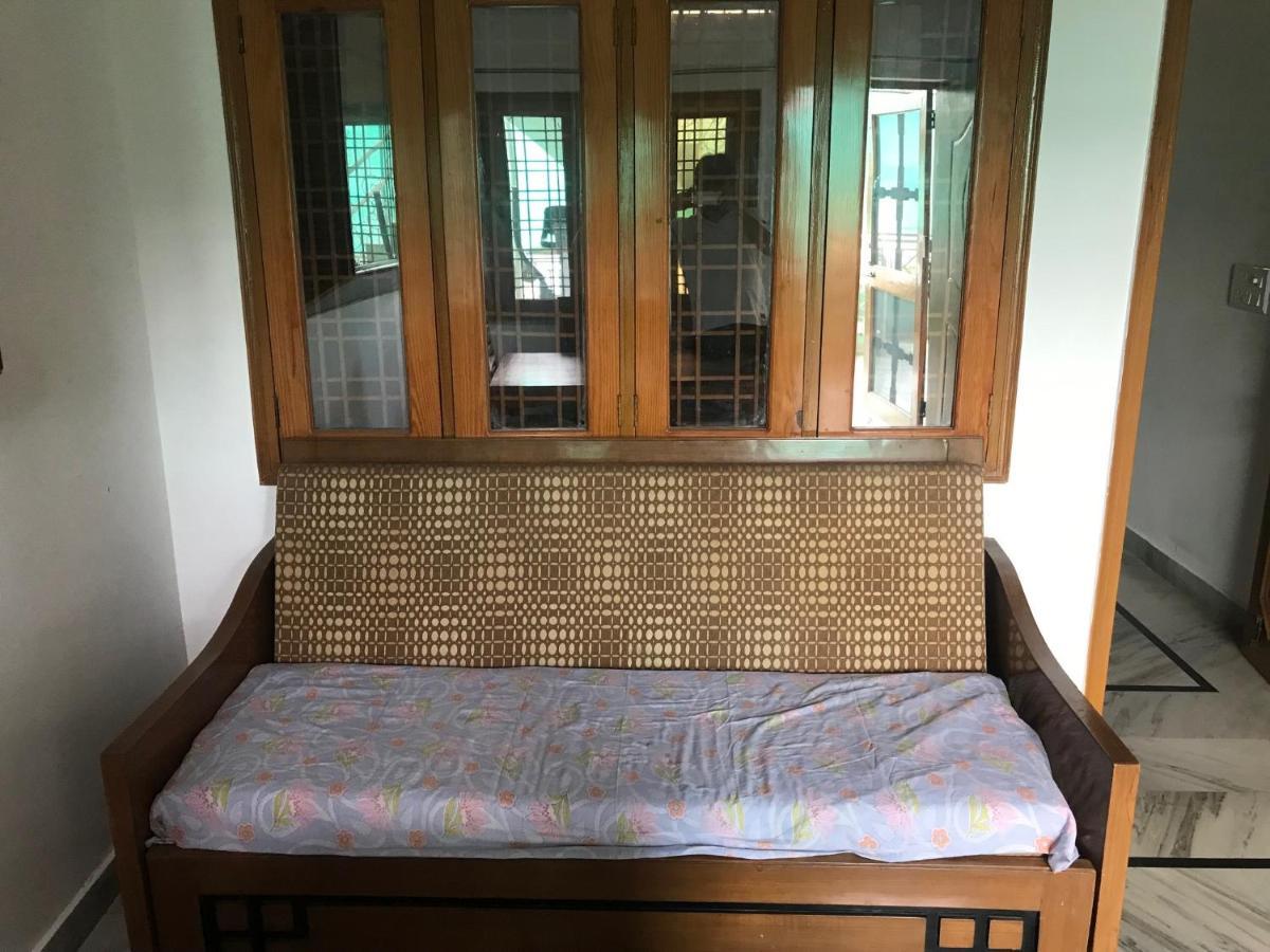 9Backpackers Hostel Dehradun Exterior photo